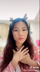 ❤️🇵🇾Angel Rose Smile 🇵🇾❤️ (@angel.rose.smile)’s videos with original sound - Yoon Myat Thu🇲🇲