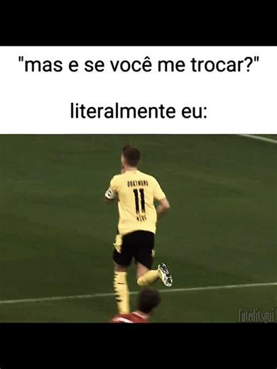 Marco Reus: Highlights and Emotional Moments