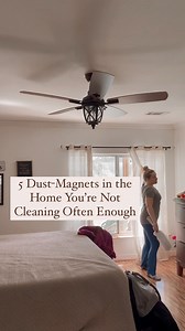 8.4K views · 54 reactions | Time for some spring cleaning y’all!! 粒什識...