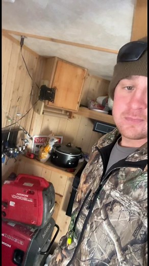 How to Start a Honda in Cold Weather: Easy Tips and Tricks