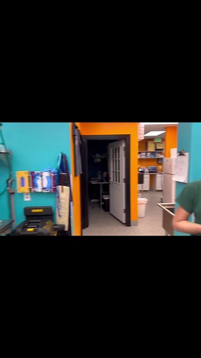 Introducing the incredible staff at our new Planned Pethood International clinic & training center in Conifer, Colorado…starting with Dr. Lauren! | Planned Pethood International