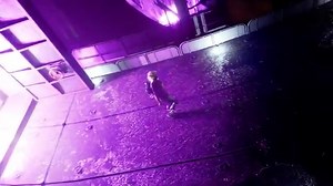 17 reactions | ❤️ Queres mais ? Like aqui https://www.youtube.com/channel/UC8xDz2fhZxTB0myxKOxhiqA | Melody, Harmony and Rhythm | Facebook