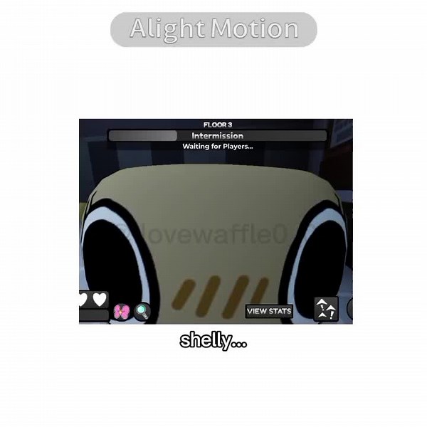 #ilovewaffle0_0 ;; I'm struggling w graphs // #dandysworld #roblox #shelly #fyp #🧇