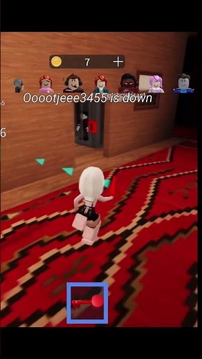 #roblox#robloxjumpscare#robloxedit #games #لايك #youtubeshorts #روبلوكس #ترند #explore #action#شورت