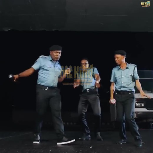 KCee Ft. Wizkid - Pullover Song by KCee Released 2013 #KCEE #wizkid #nigeria #music #reelsfypシ | Oneking Social Media