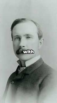 Why the Government Couldn't Stop Rockefeller
