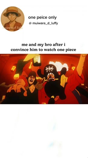 #onepiece