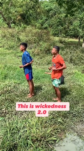 Anene JP on Instagram: "Best payback, Best Revenge #explore #revenge #payback #paybackisabitch #highlights"