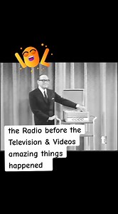 2.9M views · 54K reactions | Interestingly funny藍 | Angry Trini | Facebook