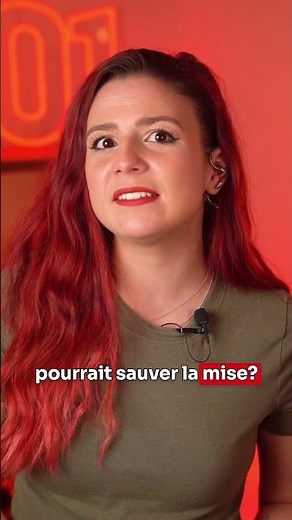 À tous les joueurs PC, vous allez peut-être avoir un gros problème !