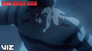 216K views · 1.1K reactions | Puri-Puri Prisoner breaks free!  Order the One-Punch Man, Season 2 (Limited Edition) Blu-ray to watch the full OVA: https://bit.ly/3jmFgiz | VIZ Media | Facebook