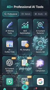 Boost Productivity with Kruxo AI Mail Manager | Simplify Email Management
