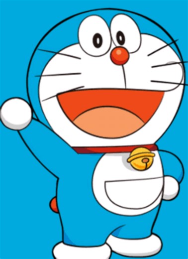 Doraemon Season 19 Episode 1 Part 2 Highlights