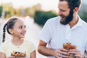 Americans reveal how to build the perfect burger with best toppings