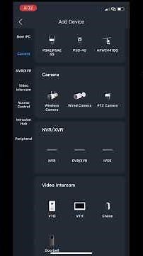 How to Access Dahua Camera from Any Network (Easy Fix!)