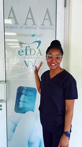 1K views | You can do anything you set your mind to  YOU CAN DO...