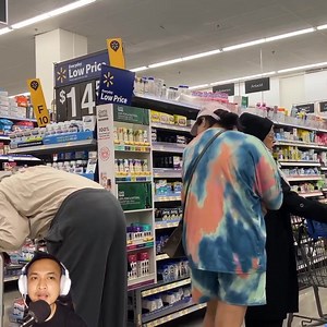Old Fat Man Farts in the Faces Of The People Of Walmart!! (Farts to the face are 3 points) #fart #prank #fartprank #fakefart #laughter #funnyvideos #comedy #sandiego #california | Prank Man