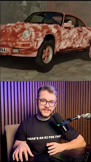 Is Pika 2.5 The Most Realistic AI Video Tool Yet?