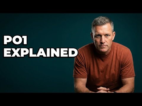 What Does a Coast Guard Petty Officer First Class Do?