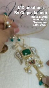 2.9K views | New articles at pocket friendly range Free shipping...