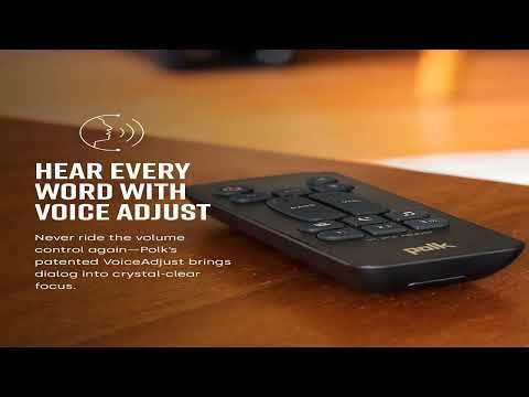 Polk Audio Signa S2 Sound Bar — Should You Buy This Soundbar Now?