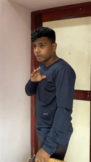 🥋⚔️#shorts #martialarts #fighter #nunchucks #coach #trainer #fitness #nunchakutricks #skills #kl10