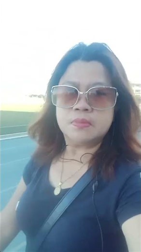 Walking exercise #walkingexercise #vlogs no.86