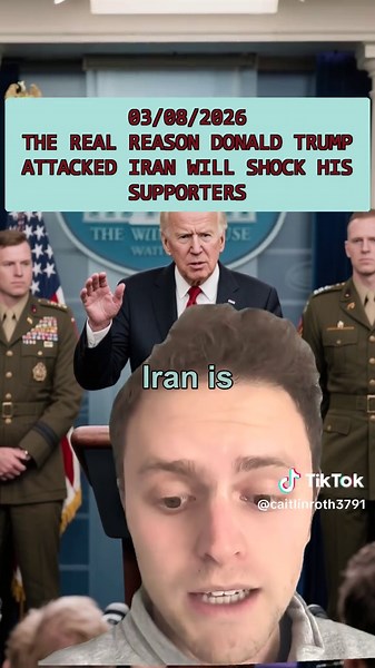 caitlinroth3791 (@caitlinroth3791)’s videos with original sound - caitlinroth3791