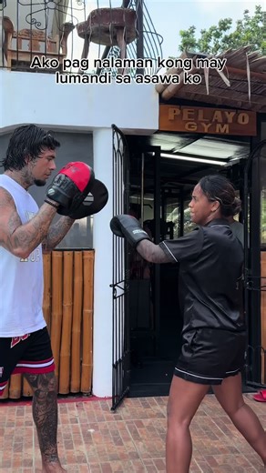 Japanese Girls and Superbook Season 3