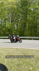 222K views · 1.7K reactions | Highlights of this Sunday from Pezinksá...