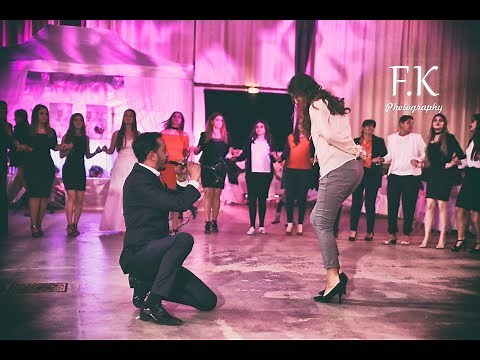 DAVUL ZURNA SÜPER HALAY !! Taner Tanisman Bordeaux/France