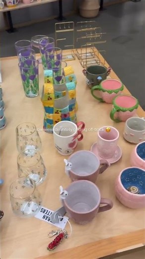 Flying dubai for furniture shopping #interiordesign