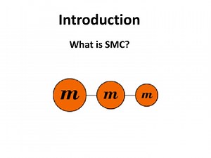 Sheet molding compound process & Compression Molding - SlideServe