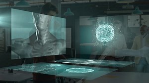 clip-1100099631-animation-data-processing-digital-brain-over-diverse