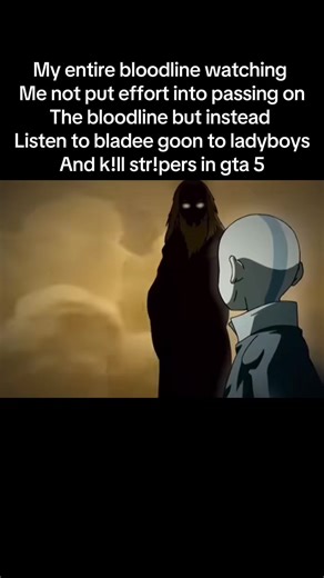 ‏#fyp #avatar #bladee #foryourpage #lastairbender