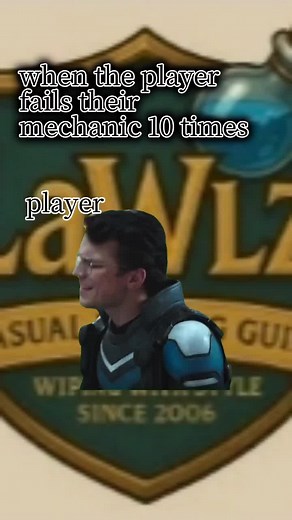 Funny World of Warcraft Moments You Can't Miss