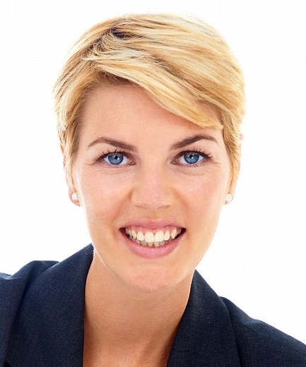 Pixie Haircuts That Are Cute And Flattering In 2026