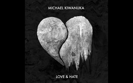 Michael Kiwanuka - Cold Little Heart (Full Version)