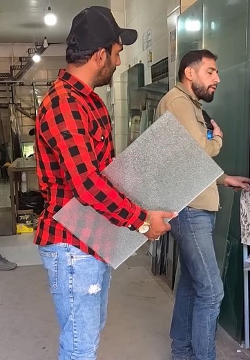 8.9K views · 124 reactions | Jealousy and Support From Viewer Support to Second Spouse Jealousy | Cleo.Abram | Facebook