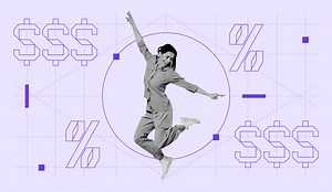 What is affiliate marketing and how to get started?