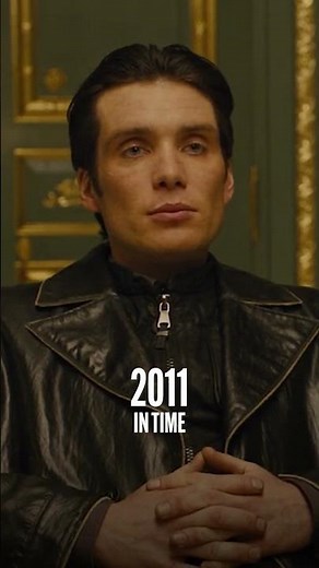 CILLIAN MURPHY Roles Through the Years | IMDb