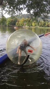 209K views · 12K reactions | My better half having some laughs near the St. Charles Bridge in Prague! | Ron Howard | Facebook