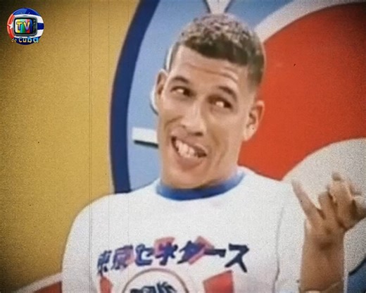 1.4M views · 60K reactions | HUMOR CUBANO: Limay Blanco: Yo me llamo toca flauta 藍 | TV de Cuba | Facebook