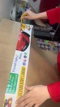 How to make cuboids for kids at home with few things #adorablecrafts #crafts #art