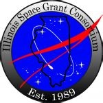 Illinois Space Tech Academy – Technologies taking us to the Moon, Mars, and Beyond