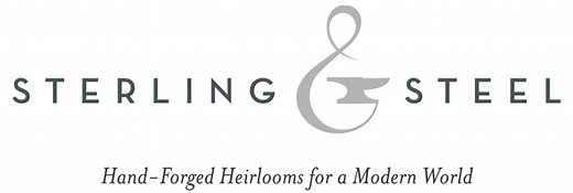 Make Your Own Wedding Ring Workshop