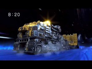 Rescue Fire: Great Wyvern