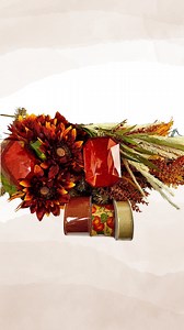 31 reactions | Transform your home into an autumn oasis with this...