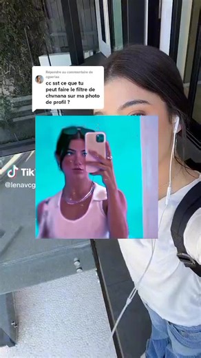 Réponse à @cgseriaa Voilà pour toi ! <33 demandez moi ce que vous voulez <333 || #foryou #fyp #fypシ #mdr #danse #pourtoi #prt #filtre #filtrealaveugle #fanpage #pdp #freefiltre #free #like #charlidamelio #abonnetoi❤️❤️🙏 #edit #strangerthings