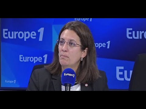 Aide sociale à l'enfance : "Il faut un accompagnement jusqu'à l'insertion des enfants"